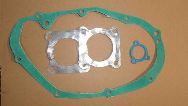 China SUZUKI AX100 ENGINE GASKET SET ASSY supplier