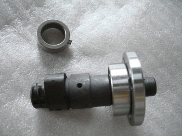 China HINDA CB125 ENGINE CAMSHAFT CAM supplier