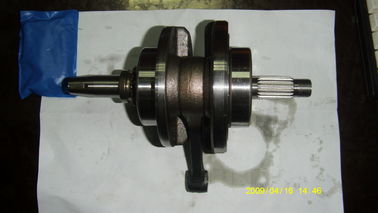 China HONDA  CB125 ENGINE CRANKSHAFT ASSY supplier