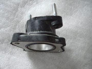 China HONDA CB125 ENGONE JT CARBURETOR supplier