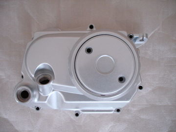 China HONDA CD70 C50 70 90 110cc ENGINE  CRANKCASE COVER supplier