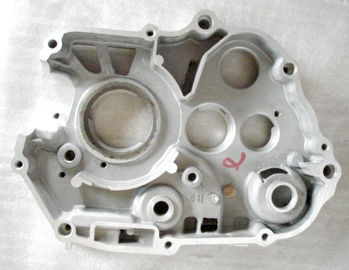 China HONDA CD70 C50 70 90 100 110CC MOTORCYCLE MOTORBIKE MOTOR  ENGINE LEFT PIECE supplier