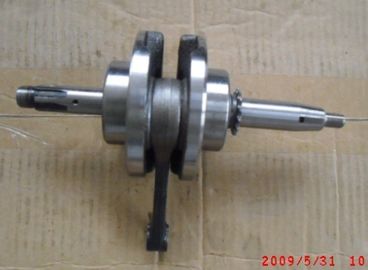 China HONDA CD70 C50 70 90 100 110CC MOTORCYCLE ENGINE CRANKSHAFT ASSY supplier