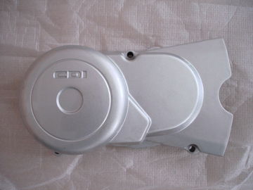 China HONDA CD70 C50 70 90 100 110 MOTORCYCLE ENGINE CD70F COVER  L CRANKCASE supplier