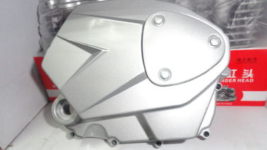 China HONDA CG125150 200 250CCMOTORCYCLE ENGINE  RIGHT HAND CASE COVER supplier