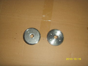 China HONDA CG125 ENGINE DRIVER GEAR,CLUTCH supplier