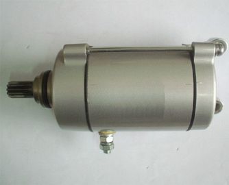 China HONDA CG125 CG150 CG200 CG250 ENGINE CG250 STARTING MOTOR ASSY supplier