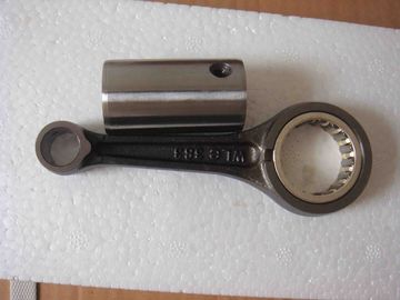 China HONDA CG125 CG150 CG200 CG250CC  CONROD ASSY supplier