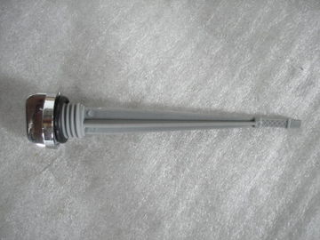 China HONDA CG125 CG150 CG200 CG250CC ENGINE DIPSTICK supplier