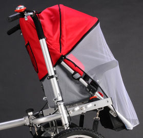 China baby stroller bike - Bed nets supplier
