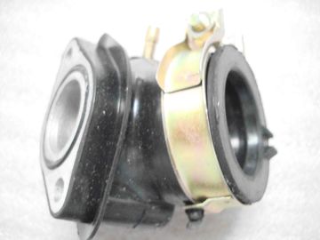 China KYMCO GY6125 150CC ENGINE  INTAKE  OVER supplier