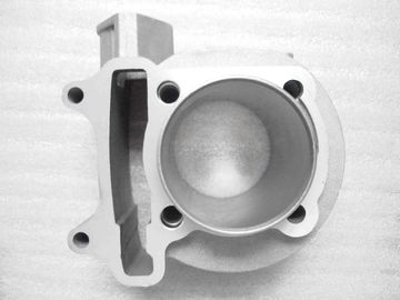 China 1P57QMJ GY6 125 150CC Engine CYLINDER COMP supplier