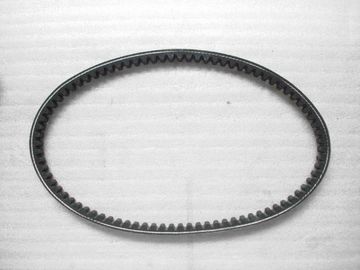 China 1P57QMJ GY6 125 150CC Engine  724-18-30 V BELT DRIVE supplier