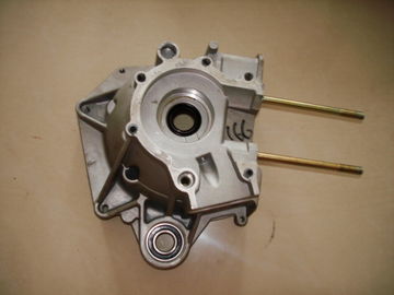 China 1P40MB 2T ENGINE  CRANK CASE ASSY RH supplier