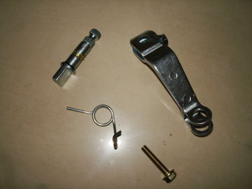 China 1P40MB 2T ENGINE  CAM SHAFT LEVER Rocker ASSY supplier