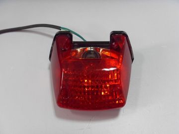 China NXR125 HONDA GOLD200 TAIL LIGHT ASSY supplier