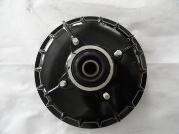 China HONDA XL185S MOTORCYCLE MOTORBIKE MOTOR F HUB supplier