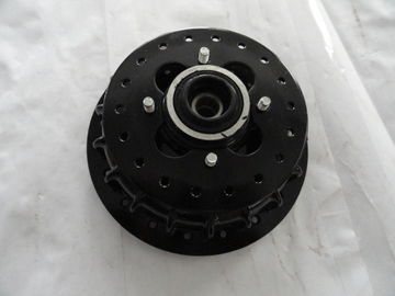 China HONDA XL125 MOTORCYCLE MOTORBIKE MOTOR  F HUB supplier