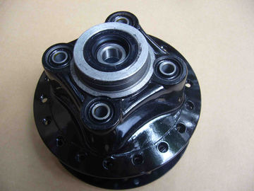 China HONDA XL185S MOTORCYCLE MOTORBIKE MOTOR R R HUB supplier