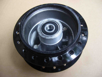 China HONDA XL125 MOTORCYCLE MOTORBIKE MOTOR  R R HUB supplier