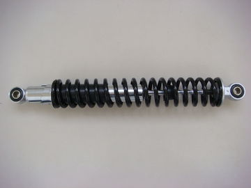 China HONDA XL125 XL185s MOTORCYCLE MOTORBIKE MOTOR REAR SHOCK ABSORBER supplier