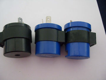 China HONDA XL125 XL185s MOTOCROSS Flash relay supplier