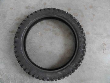 China SUZUKI GXT200 MOTOCROSS  Vacuum Rear tyre 4.10-18-4PR supplier