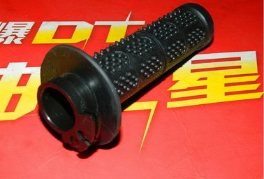 China SUZUKI MOTOCROSS QM200GY GXT200 QM200-E Grip, RH supplier