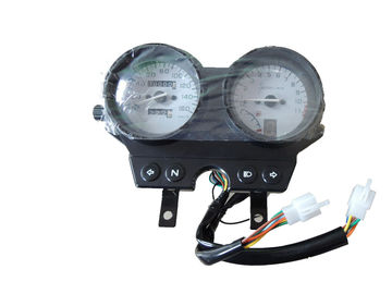 China motorcycles meter motocross  honda WY125 Meter assy supplier