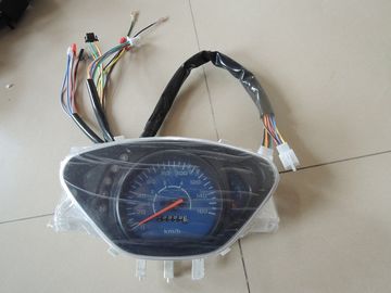 China motorcycles meter motocross  honda ACTIV 110 Meter assy supplier