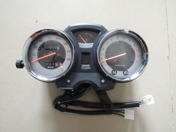 China motorcycles meter motocross  SUZUKI GN125 Meter assy supplier