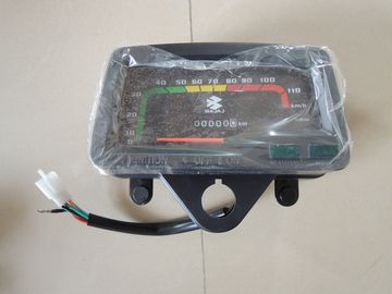 China motorcycles meter motocross  BAJAJ100 BOXER Meter assy supplier