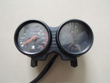 China motorcycles meter motocross  BAJAJ CT100 Meter assy supplier