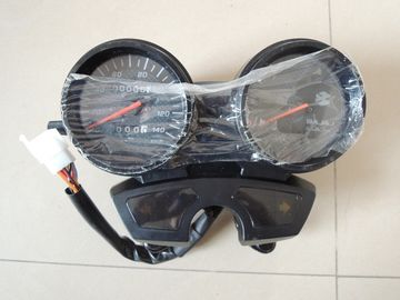 China motorcycles meter motocross  BAJAJ Discover 135 Meter assy supplier