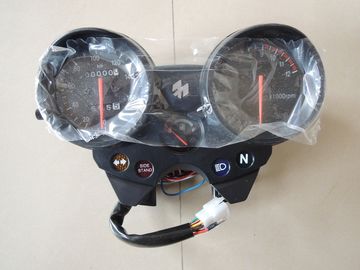 China motorcycles meter motocross  BAJAJ PULSAR 180 Meter assy supplier