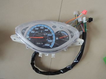 China motorcycles meter motocross  HONDA C125 BIZ Meter assy supplier