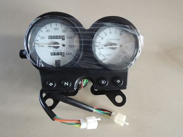 China motorcycles meter motocross HONDA C100 WAVE Meter assy supplier