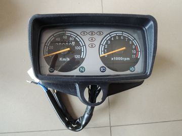 China motorcycles meter motocross HONDA CG125 T5Meter assy supplier