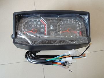 China motorcycles meter motocross HONDA CGL125 Meter assy supplier