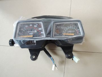 China motorcycles meter motocross YAMAHA DT125 Meter assy supplier