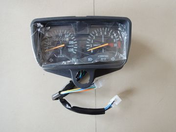 China motorcycles meter motocross DY150-2 Meter assy supplier