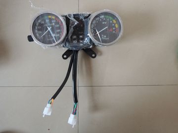 China motorcycles meter motocross HONDA DY150-2B Meter assy supplier