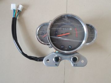 China motorcycles meter motocross HONDA DY150-7 Meter assy ( supplier