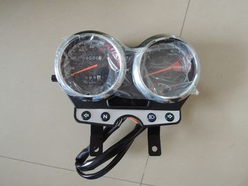 China motorcycles meter motocross SUZUKI GS125 Meter assy supplier