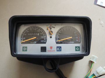 China motorcycles meter motocross HONDA CG125  Meter assy supplier