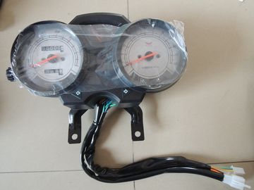 China motorcycles meter motocross SUZUKI HJ150-3A Meter assy supplier