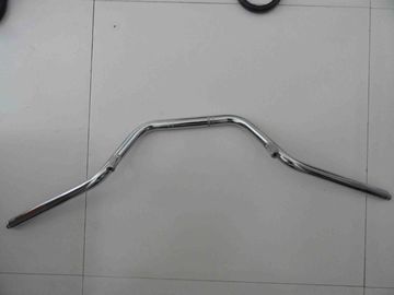 China YAMAHA AG100  AG200 MOTORCYCLES MOTORBIKE MOTOR Steering bar supplier