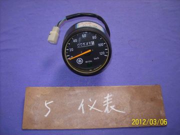 China YAMAHA AG200 MOTOCROSS AG200 Meter Assy supplier