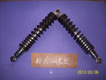 China YAMAHA AG200 MOTOCROSS AG200 RR.SHOCK ABSORBER supplier