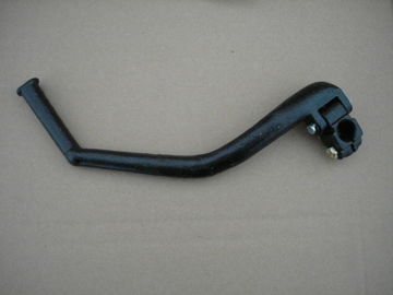 China YAMAHA AG200 MOTOCROSS AG200 STARTING ARM supplier